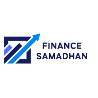 Finance Samadhan logo - Similar company to Finance Shoppe