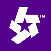 Celebrity Fitness logo - Similar company to Evolution Wellness Group