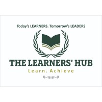 The Learners' Hub