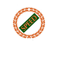 SK Speed logo - Similar company to Norgesexpo Event As