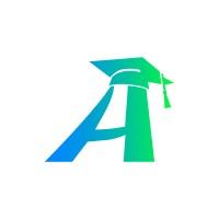 AG Estágio logo - Similar company to Estágio Total