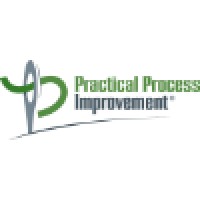 Practical Process Improvement®