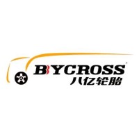 BAYI RUBBER CO.,LTD-ANSU&WONDERLAND  tyre factory logo - Similar company to Teraflex Tyre