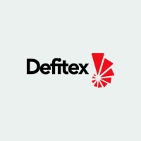 Defitex Innovative Solutions logo - Similar company to Talbotforce