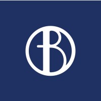 Bergamo logo - Similar company to Conectabil Srl