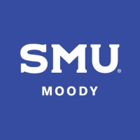 Moody School of Graduate & Advanced Studies | SMU logo - Similar company to Smu Libraries