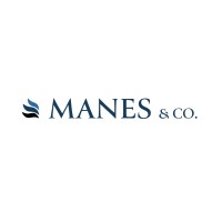 Manes&Co Chartered Public Finance Accountant logo - Similar company to Manes & Co