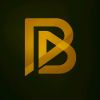 Baylarli Design logo - Similar company to Legno Dizayn