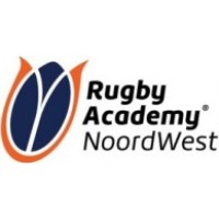 Rugby Academy NoordWest logo - Similar company to Cooper Drinks Company