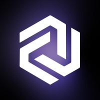 Cynclair logo - Similar company to Magic Box Solutions