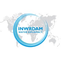 INWRDAM logo - Similar company to Inward