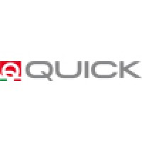 Quick S.p.A. logo - Similar company to Prescon Pty Ltd