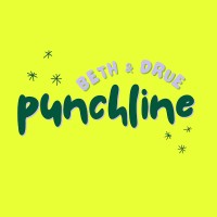 Punchline Studio logo - Similar company to Fednet