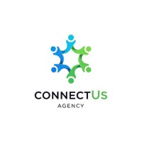 ConnectUs logo - Similar company to Hebturkey