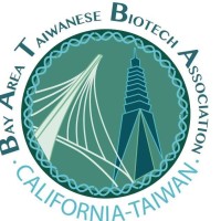 Bay Area Taiwanese Biotech Association (BATBA) logo - Similar company to Chinese Bioscience Association San Francisco (Cba Sf)