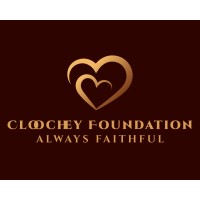 Cloochey Foundation logo - Similar company to Eazytagg Technologies