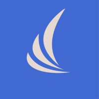 Agnus Solutions logo - Similar company to Publy