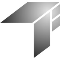 Transfix logo - Similar company to Nfi