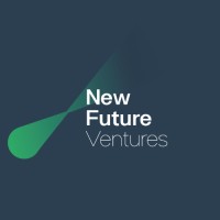 New Future Ventures logo - Similar company to Exempla Global