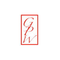 Ginger Post World logo - Similar company to Ginger Supplier