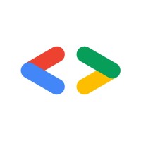GDG on Campus Maltepe University logo - Similar company to Maltepe Üniversitesi Endüstri Mühendisliği Topluluğu