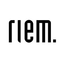 riemidentity logo - Similar company to Valuart