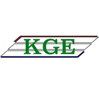 KGE Gems Italia SRL logo - Similar company to Ak Export