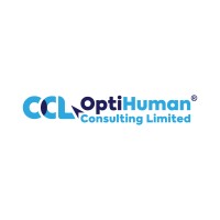 OptiHuman Consulting Limited logo - Similar company to Tedikom Wireless