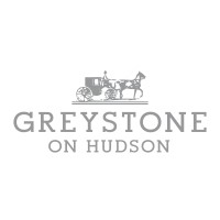 Greystone On Hudson