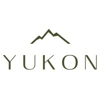 GRUPO YUKON logo - Similar company to Lamarquitectos