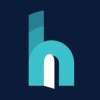 Hello Haus logo - Similar company to Listing Loop
