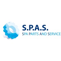 Spa Parts And Service logo - Similar company to Kb Pools