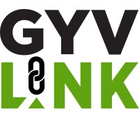Gyvlink - Get Donated Items & Volunteers