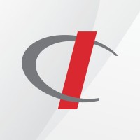 Indice ICT & Management logo - Similar company to Lis Ventures, Lda