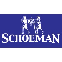 Schoeman Citrus Estates logo - Similar company to Schoonbee Landgoed
