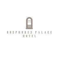 Bosphorus Palace Hotel logo - Similar company to Birun Ada