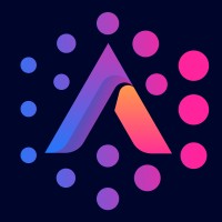 Alpenglow Biosciences logo - Similar company to Ultivue By Vizgen