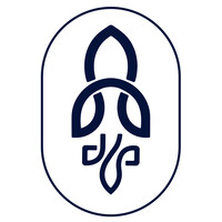 Décoller Mktg logo - Similar company to Emprendeull
