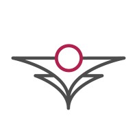 ONG olVIDAdos logo - Similar company to Mistral Acció Social