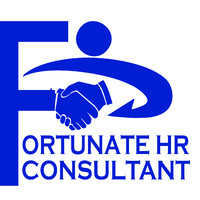 Fortunate HR Consultant logo - Similar company to Dipu