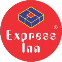 Express Inn Hotels & Resorts logo - Similar company to Eco Resort