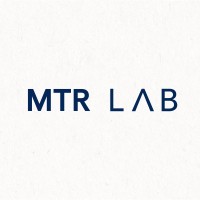 MTR Lab Company Limited logo - Similar company to Greenext Official