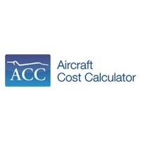 Aircraft Cost Calculator, LLC logo - Similar company to Aviation Trader