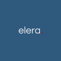 elera logo - Similar company to Multiset Tech