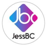Jess Business Consulting. LLC logo - Similar company to Maquinaria Ligera Pinzsa Sa De Cv