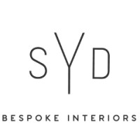 SYD Bespoke Interiors logo - Similar company to Groupe Lépine