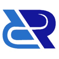 RhineRiver Software logo - Similar company to Fuxionsoft