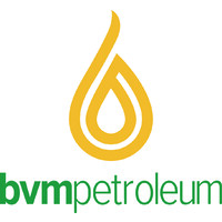 BVM Petroleum logo - Similar company to Octal Technical Solutions