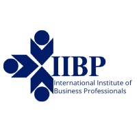 International Institute of Business Professionals logo - Similar company to T & C Logistics Services