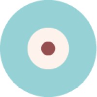 Boober logo - Similar company to Soeur Du Sol